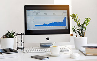 PG电子官网-官方：津门虎与方镜淇、哈达斯、黄嘉辉、王献钧完成续约