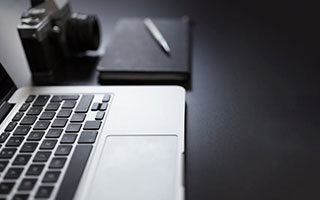 PG电子官方直营-为热爱奔赴，为梨乡争光——致魏都梨乡队全体队员