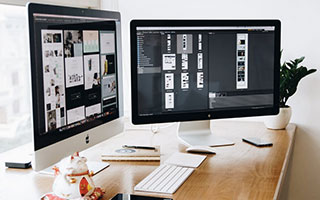 PG电子官网-开云体育：点亮体育热情的智能娱乐平台