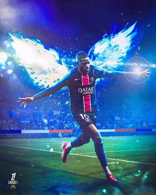 1738191849609023205.jpg 1738191845683.jpg