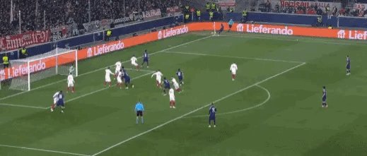 1738192041381094007.gif IMB_xSVgPn.gif