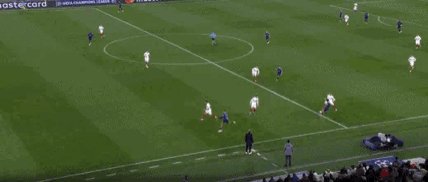 1738192049612095284.gif IMB_HiiVAu.gif