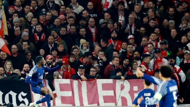 1738192118264091813.jpg 1738192113909.jpg