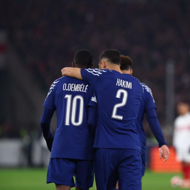 1738192225961075594.jpg 1738192216895.jpg