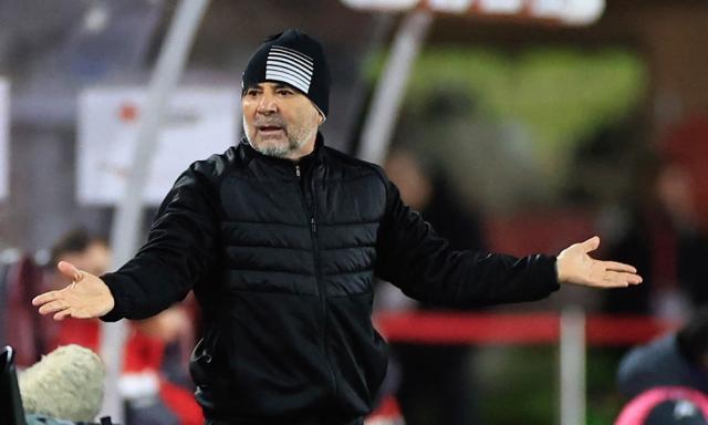 1739125548184087238.jpg 1739124739954.jpg