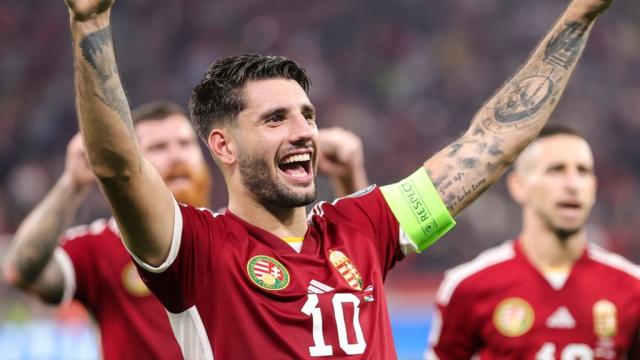 1718423176241024175.png hungary.png