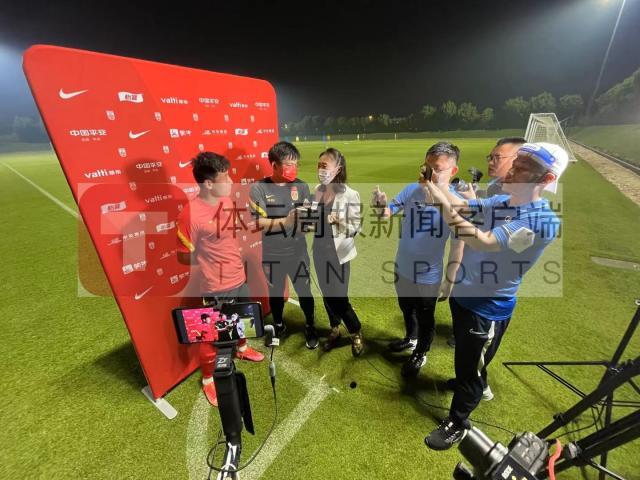 1630120868295011819.jpg webwxgetmsgimg (9).jpg