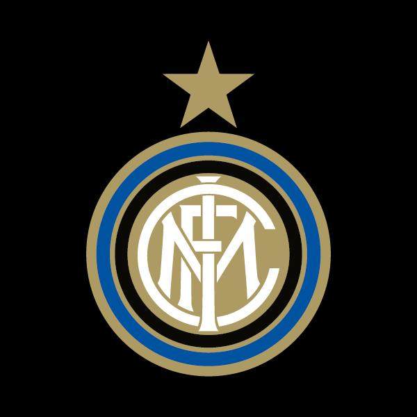 1617161300298056041.png 1617161300298056041.png